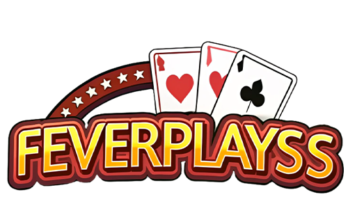 feverplays